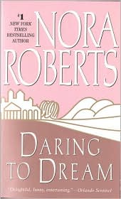 Daring