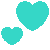 Hearts 2