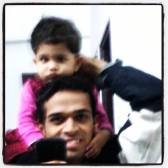 1478919_785260864824220_492905429_n-2