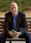 Harlan Coben