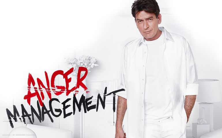 anger-management-tv-series-show