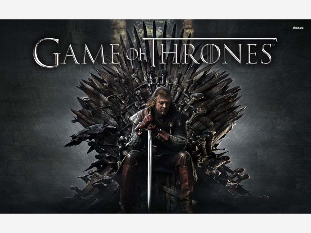 game-of-thrones