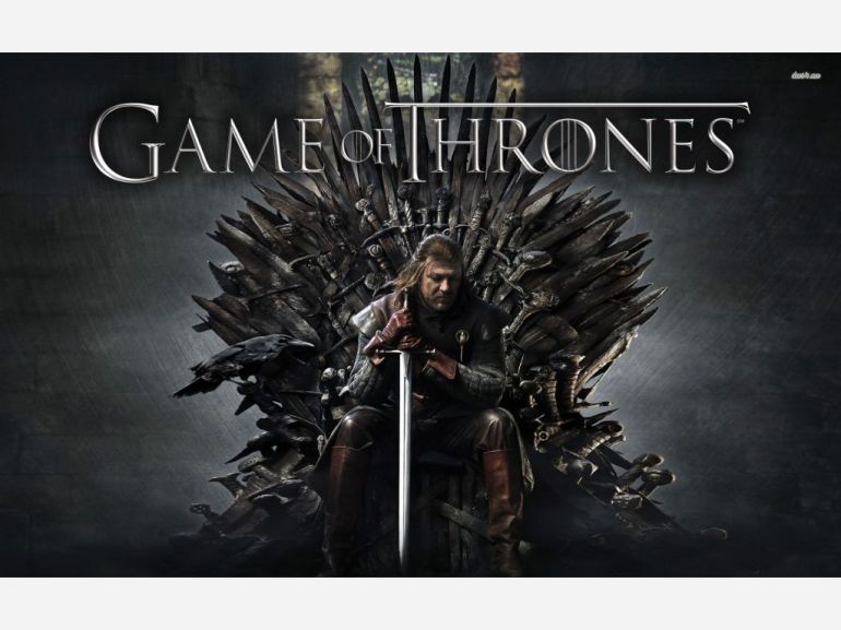 game-of-thrones