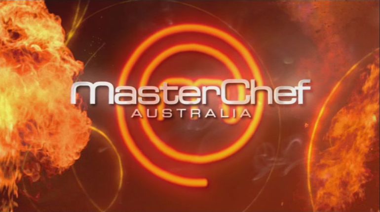 masterchef-australia