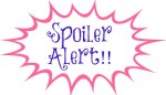 spoiler alert