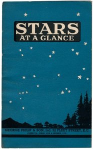 Stars-at-a-Glance