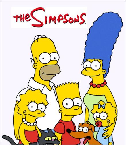 The_Simpsons_TV_Series-321598672-large