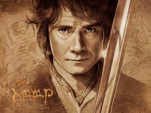 Bilbo_Baggins_(2)