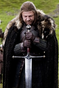 Eddard_1x01