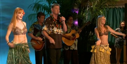 just-go-with-it-hula