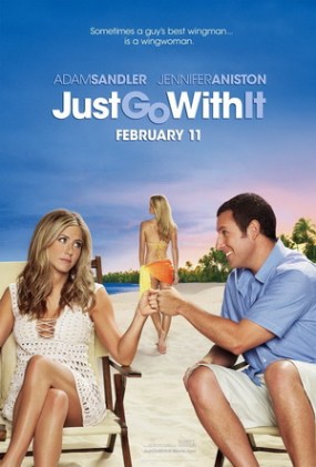 Just_Go_with_It_Poster