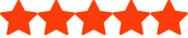 star-orange-md