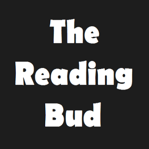The Reading Bud Logo