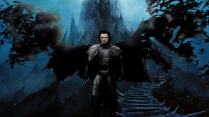 DraculaUntold15
