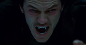 Luke-Evans-in-Dracula-Untold-vampire