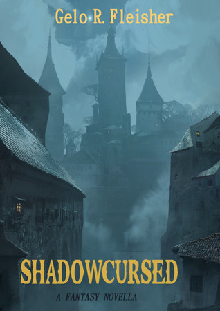 Shadow Cursed