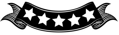 five-stars - Copy