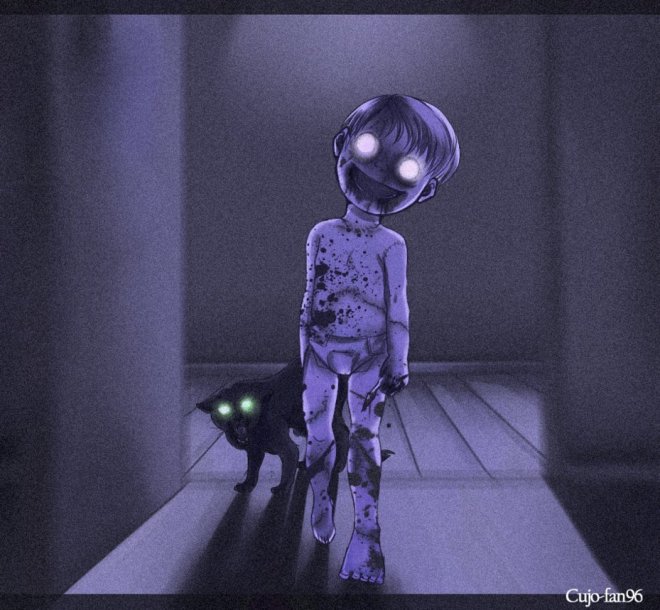 Z5vCxRU