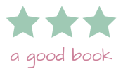 3-stars