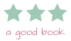3-stars