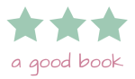 3-stars