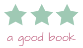 3-stars