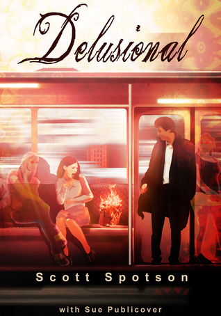 Book Review: Delusional