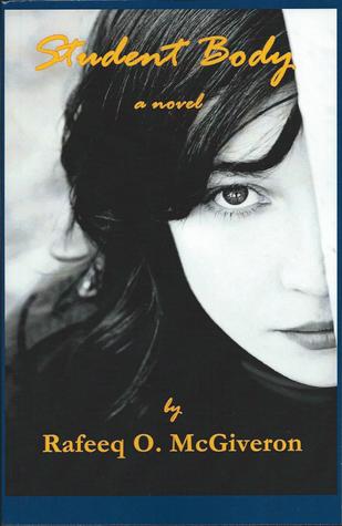 Book Review: Student&nbsp;Body