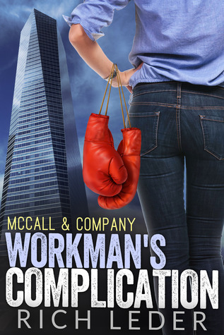 Book Review: McCall & Company: Workman’s&nbsp;Complication