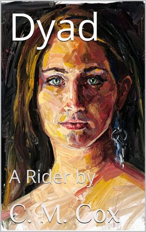 Novella Review: Dyad
