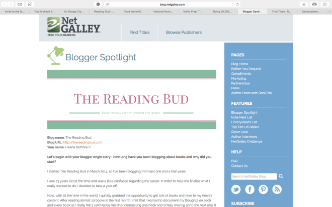 Screen Shot 2015-10-22 at 12.57.43 pm