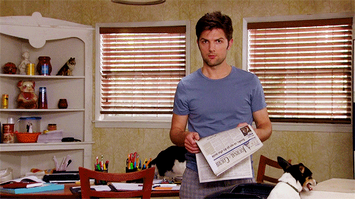 tumblr_m2roxs3Qsb1qb4mxmo1_500