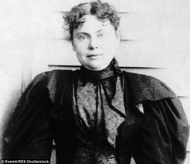 27609FAF00000578-3030437--m-64_1428512163455