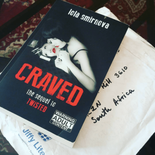 Screen Shot 2016-02-18 at 1.01.38 pm