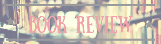 Book Review: Floor&nbsp;21