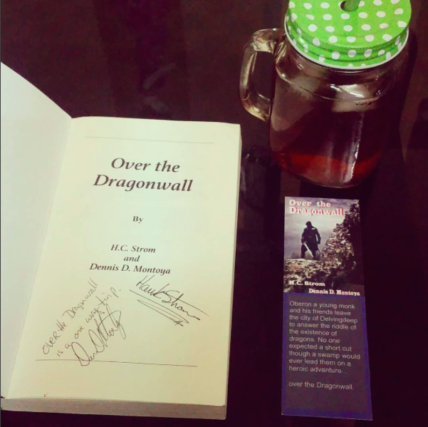 Screen Shot 2016-04-06 at 12.40.09 pm