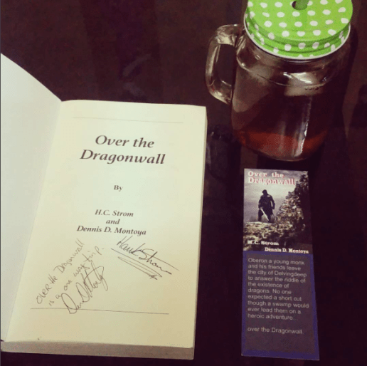 Screen Shot 2016-04-06 at 12.40.09 pm