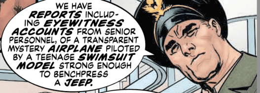 Screen Shot 2016-04-06 at 2.41.08 pm