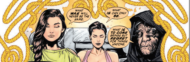 Screen Shot 2016-04-06 at 2.43.20 pm