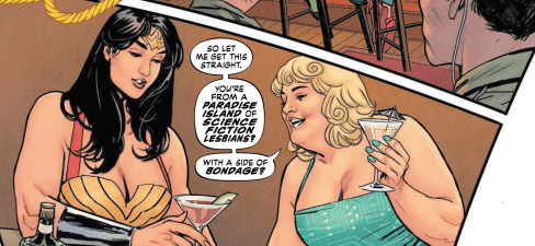 Screen Shot 2016-04-06 at 2.45.34 pm