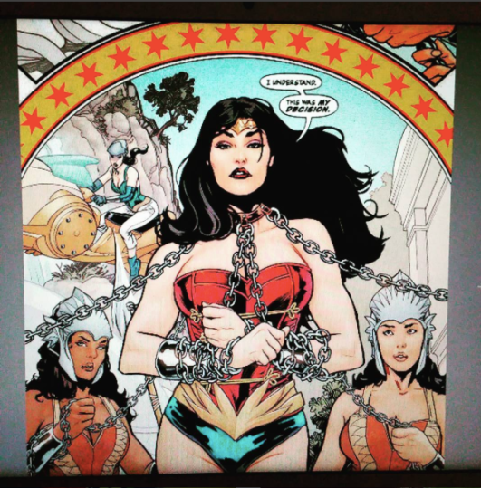 Screen Shot 2016-04-09 at 5.52.47 pm