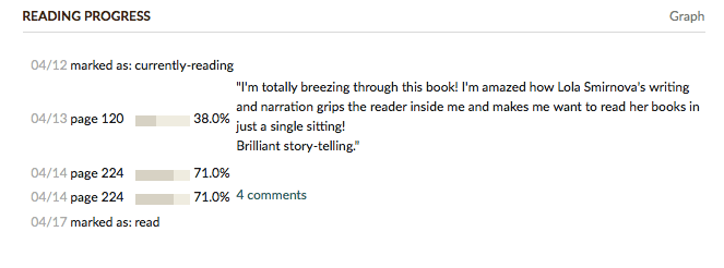 Screen Shot 2016-04-23 at 10.20.30 pm