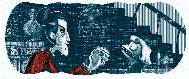 Screen Shot 2016-04-24 at 10.05.24 pm