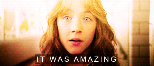 tumblr_n19ictXkwo1tq4of6o1_500.gif