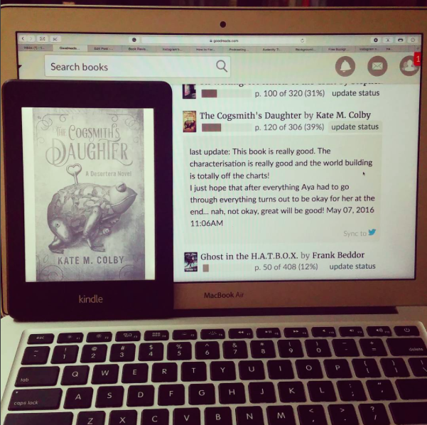 Screen Shot 2016-05-31 at 11.46.11 pm