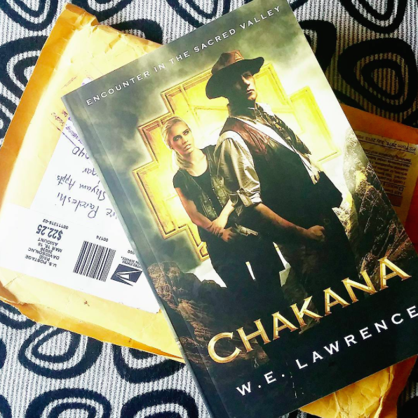 Screen Shot 2016-06-22 at 9.15.53 pm