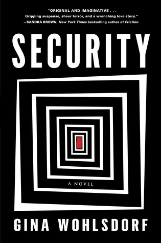 WOLSDORF_SECURITY_HCJKT_02_25.indd