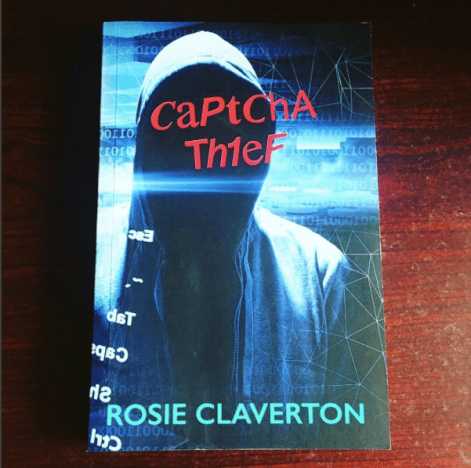 Screen Shot 2016-07-05 at 11.37.45 pm