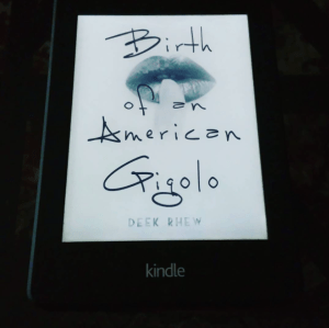 Screen Shot 2016-07-07 at 12.52.50 am