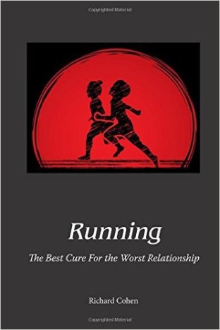 41csfc879al-_sx331_bo1204203200_